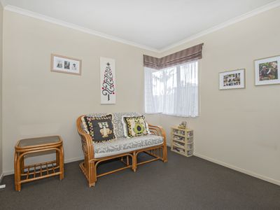 4 Sea Dune Place, Ruakaka