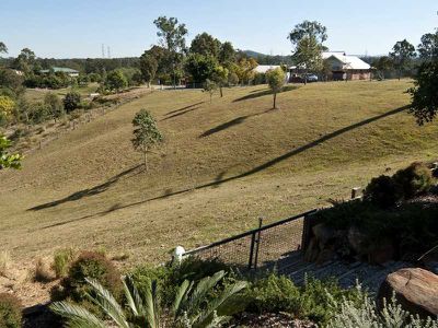 2 Paroo Place, Karalee
