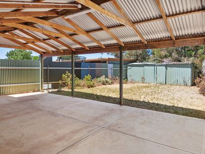 33B Maxwell Street, South Kalgoorlie