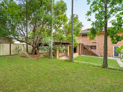 62 Baroda Street, Coopers Plains