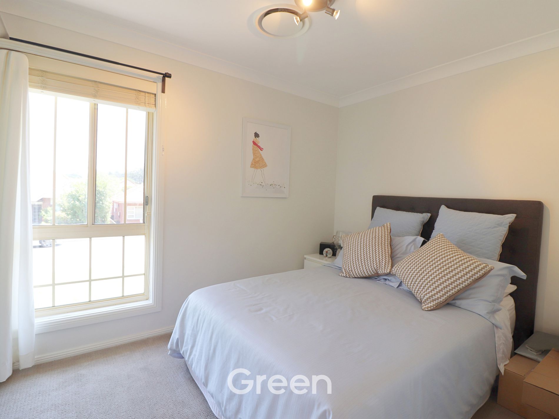 1 / 28 Falconer Street, West Ryde