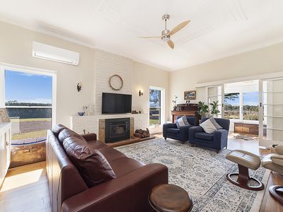 25 Taylors Road, Moutajup