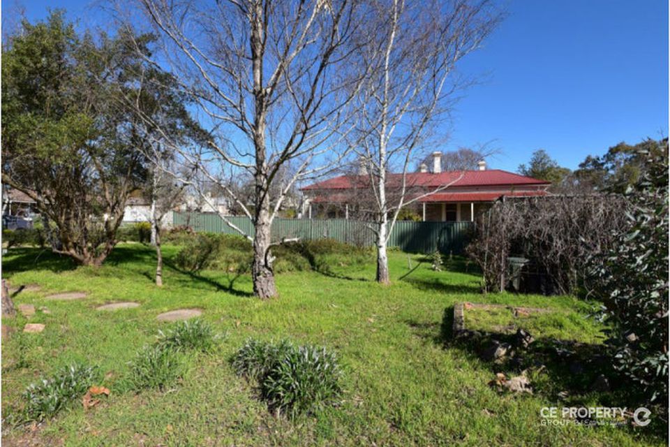 57 Melrose Street, Mount Pleasant