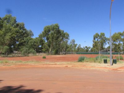 1 / 259 Dugan Street, Kalgoorlie