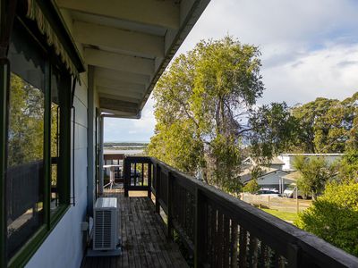 9 Howden Court, Mallacoota