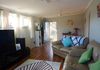 2342 Belgravia Road, Molong