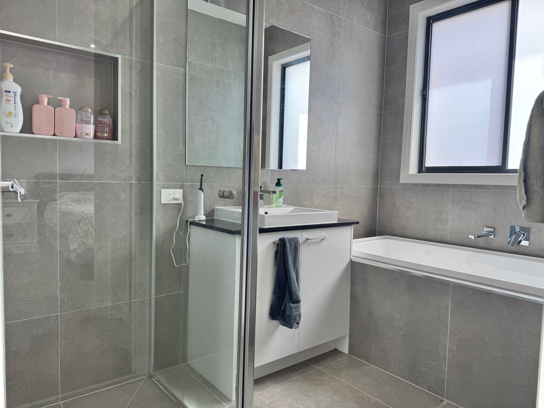 8 Crathes Street, Wyndham Vale