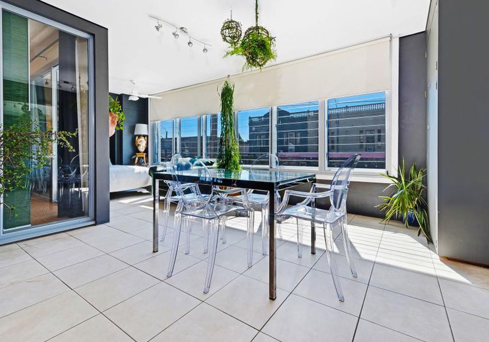 1 / 192 Parramatta Road, Stanmore, Stanmore - Thumbnail 6