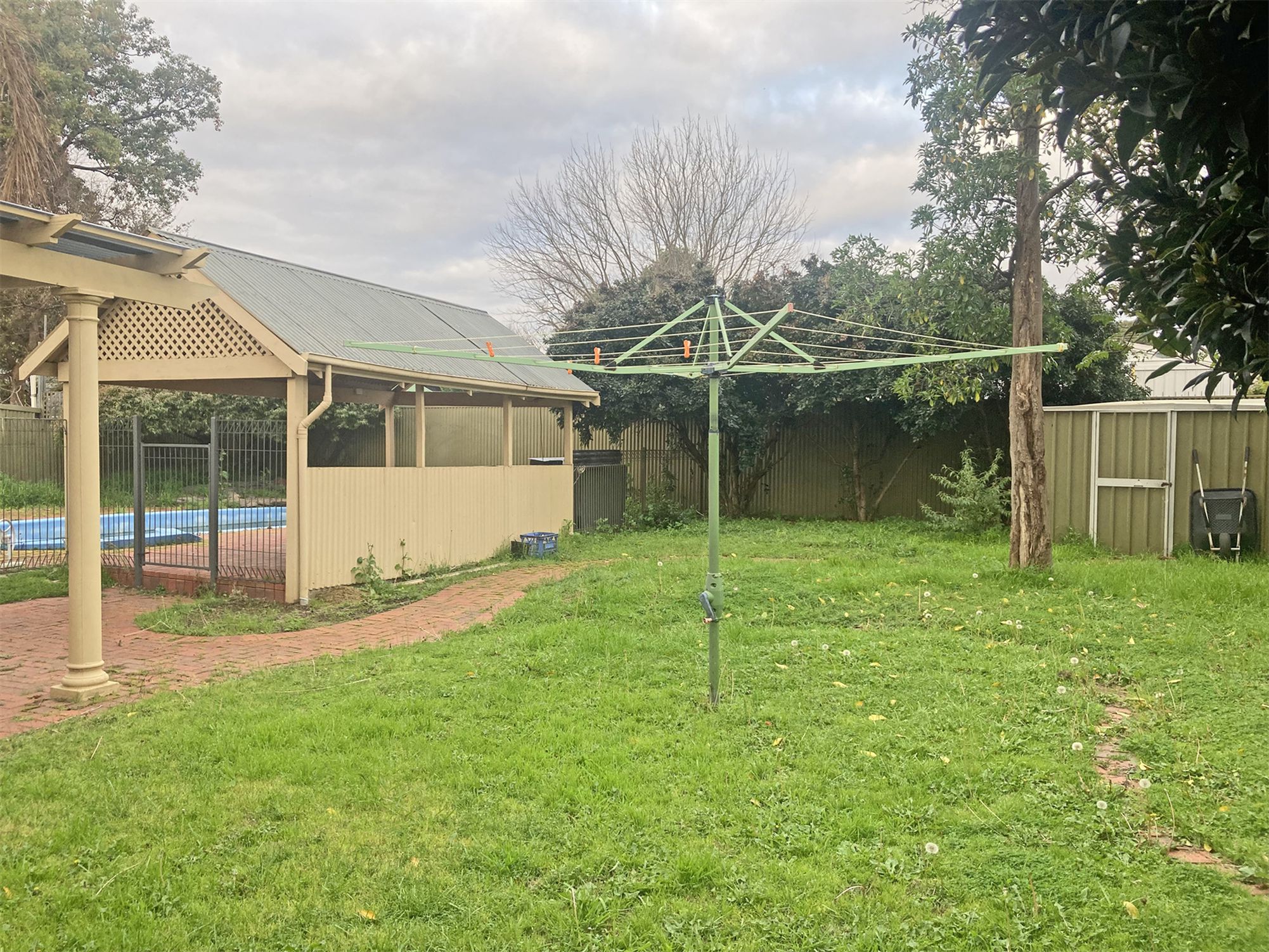 242 Glynburn Road, Tranmere