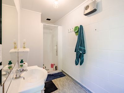10 / 63 Opoho Road, North East Valley