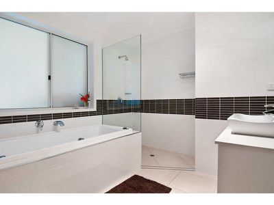 15 Alice Dixon Drive, Flaxton