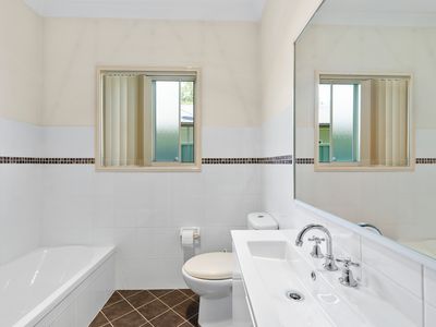 14D The Basin Road, St Georges Basin