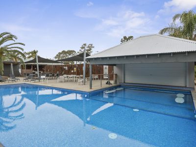 10 / 7419 Murray Valley Highway , Bundalong