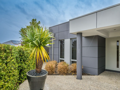 27 Botanic Avenue, Banksia Grove