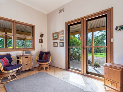 20 Scrubby Creek Road, Whittlesea
