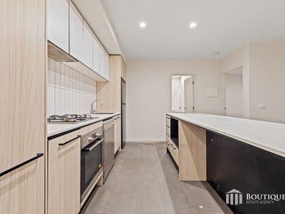 108 / 48 Oleander Drive, Mill Park