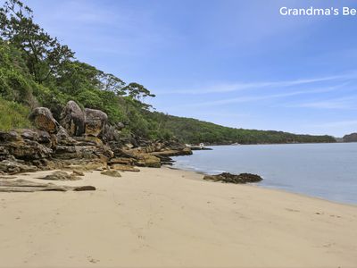 81 Cutler Road, Clontarf