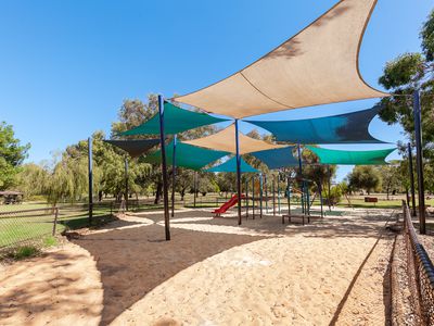 9 / 28 Pollard Street, Glendalough