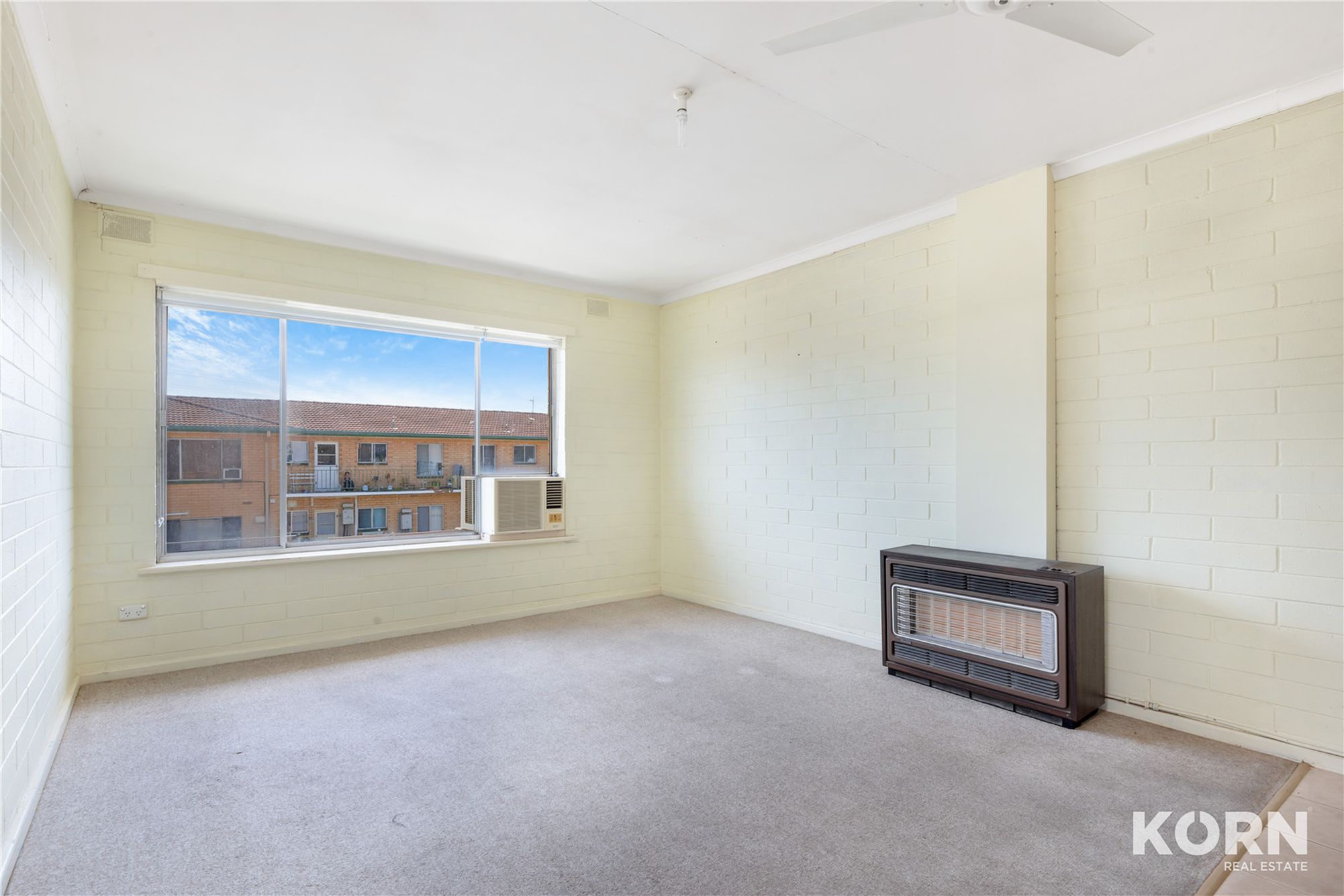 31 / 185 Tapleys Hill Road, Seaton