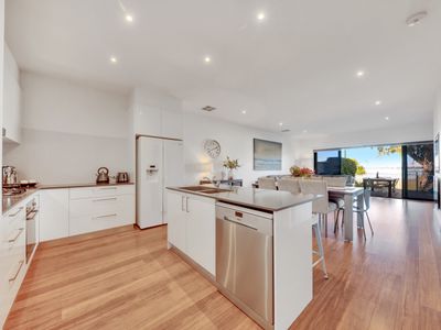 2 / 10 Luton Drive, Yarrawonga