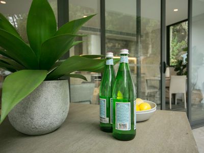 201 / 315-317 New South Head Rd, Double Bay