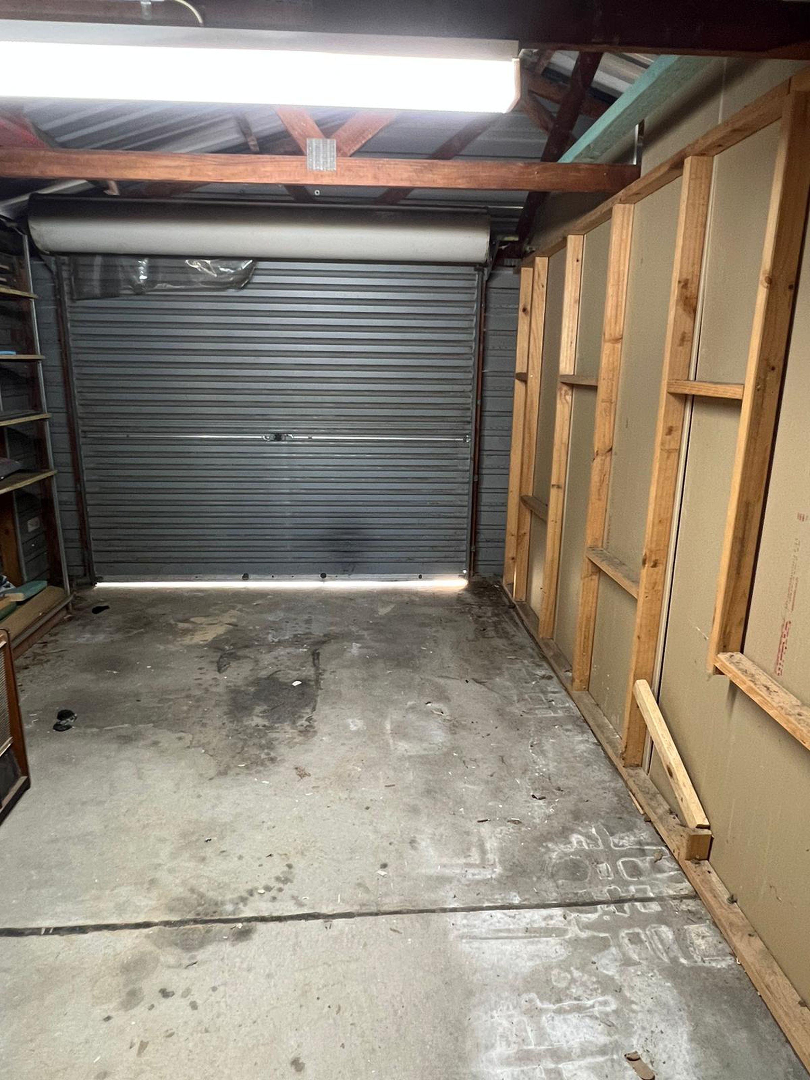1A Kiaka Crescent, JAMISONTOWN