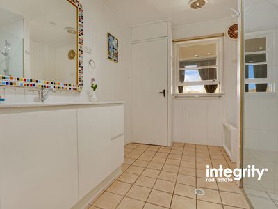 14 Gibson Crescent, Sanctuary Point