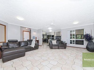 19 Bloodwood Drive, Nome