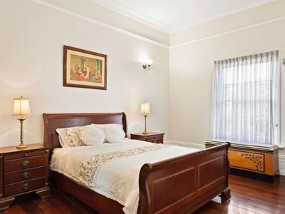 3 Britten Street, East Bunbury