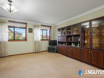 16 Salecich Place, Bonnyrigg