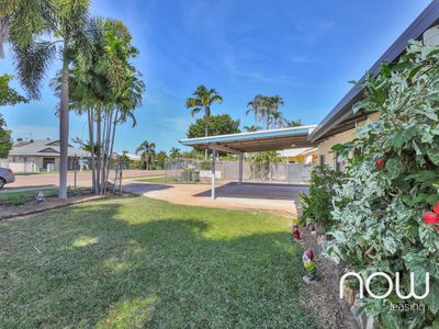 62 Hutchison Terrace, Bakewell