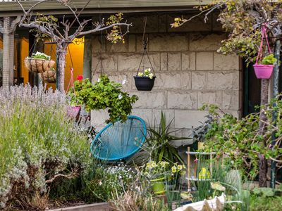 72-74 Carslake Avenue, Blairgowrie
