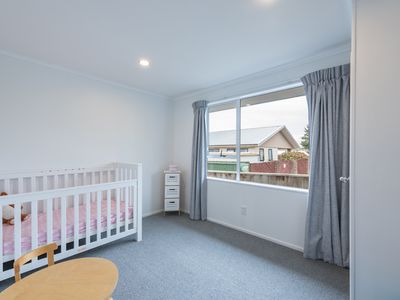 14 William Street, Richmond
