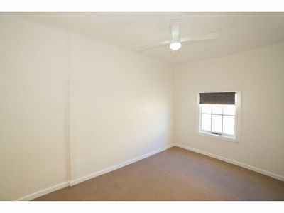 8 Marsden Street, Dubbo