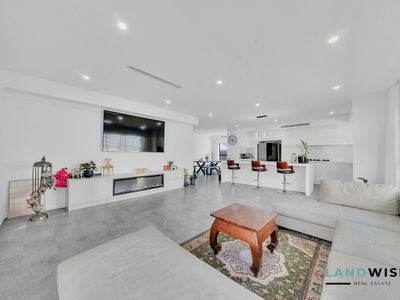 250 Stonehill Drive, Maddingley
