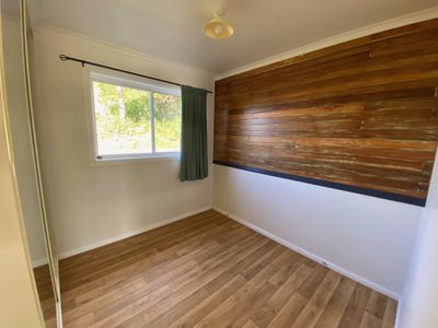 315A Tuntable Creek Road, The Channon
