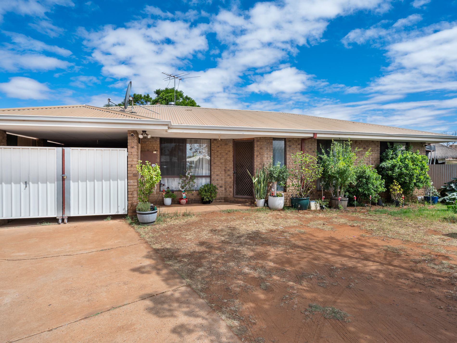 14A Boxhall Retreat, Boulder