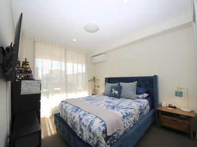 104 / 364 Canterbury Road, Canterbury