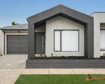 8 Racka Road, Wollert