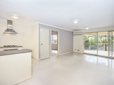 1 / 13 Wheatley Street, Gosnells