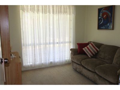 25 Goodwin Road, Gunnedah