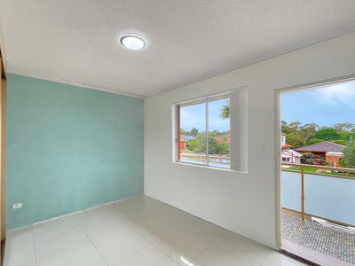 4 / 4 Campbell Street, Punchbowl