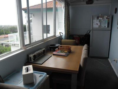 34 Segenhoe Street, Arncliffe