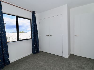23E Camp Road, Mount Wellington