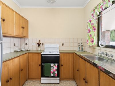 58 Main Road, Normanville