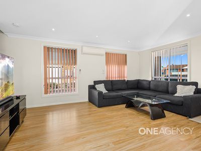 1 / 184-186 Tongarra Road, Albion Park