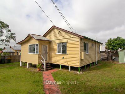 44 Sussex Road, Acacia Ridge