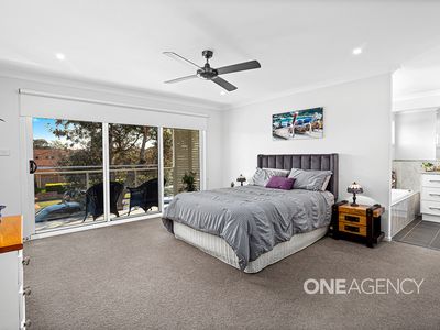 58 Pur Pur Avenue, Lake Illawarra