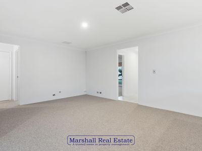 24/15 Crosthwait Circle, Tapping