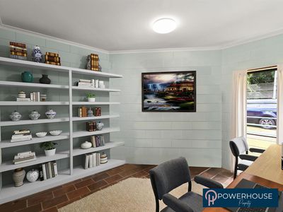 62591 Bruce Hwy, Cowley